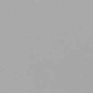 MN4412241P Median Gray 12X24 Matte