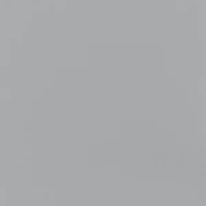MN442424A1P Median Gray 24x24 Matte