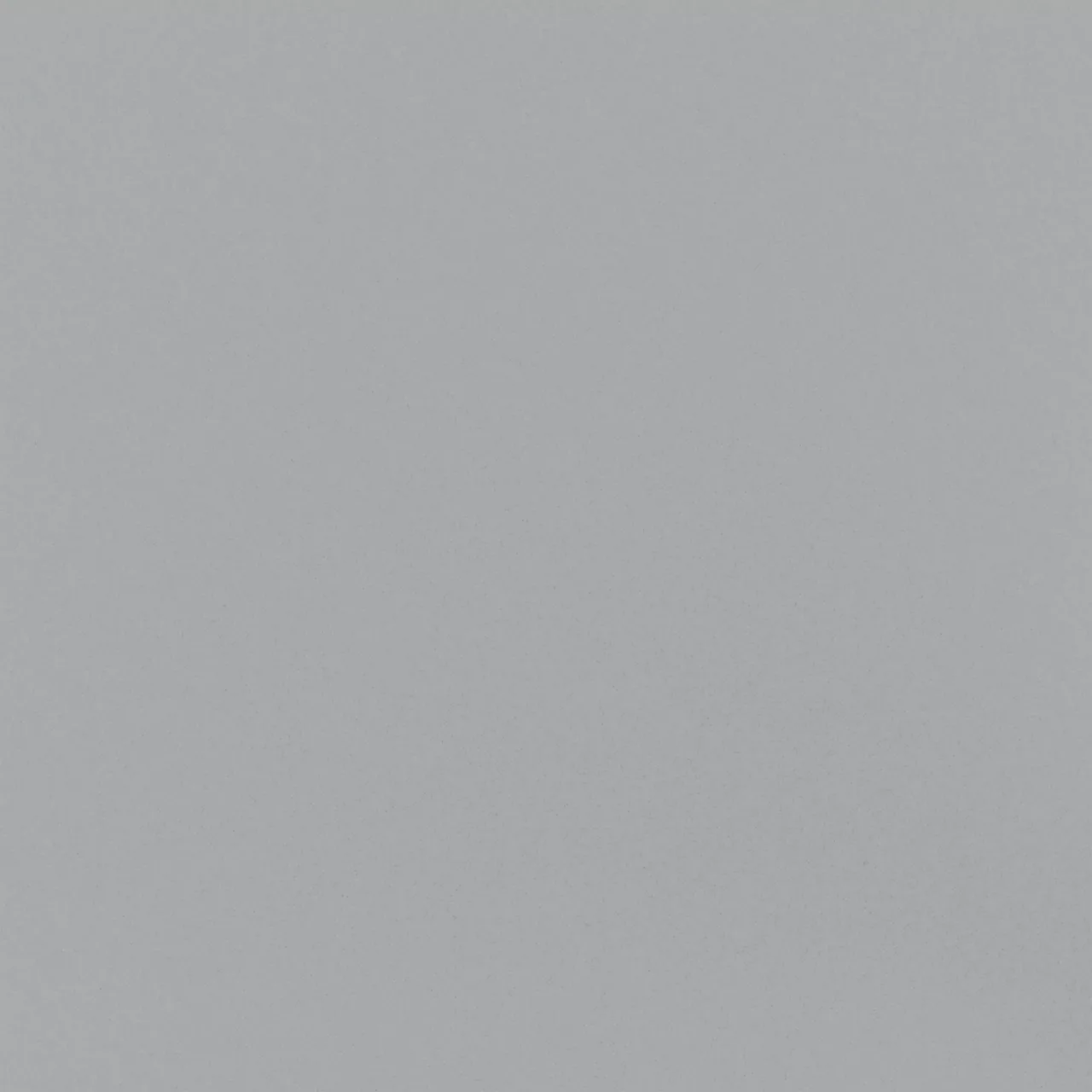 MN442424A1P Median Gray 24x24 Matte