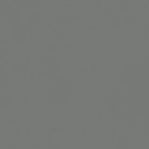 MN4512241P Median Charcoal 12X24 Matte