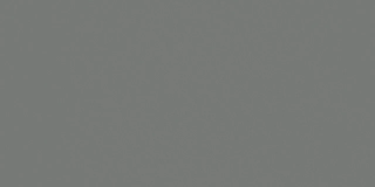 MN4512241P Median Charcoal 12X24 Matte