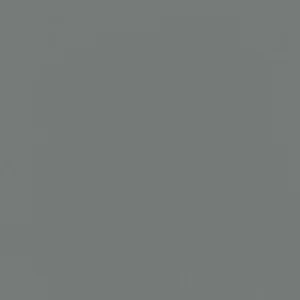 MN452424A1P Median Charcoal 24x24 Matte