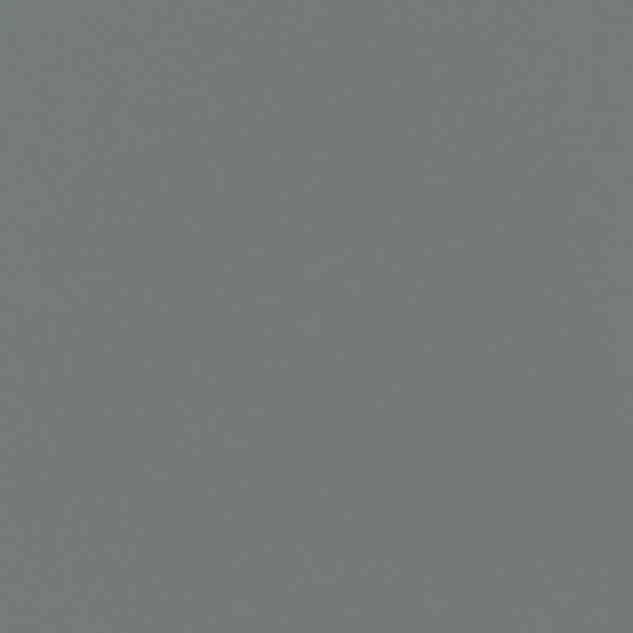 MN452424A1P Median Charcoal 24x24 Matte