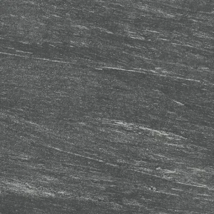 MN74RCT1530XTMT Montesano Charcoal 15x30 Matte