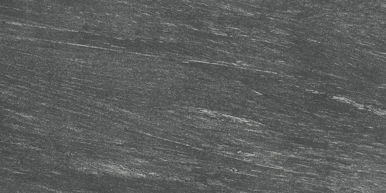 MN74RCT1530XTMT Montesano Charcoal 15x30 Matte