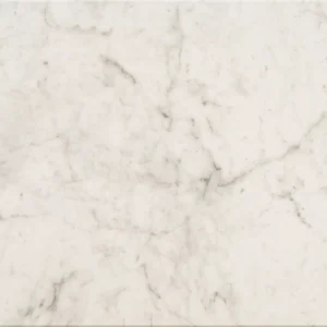 MY1024241PF Mythique Marble Altissimo 24X24 Matte