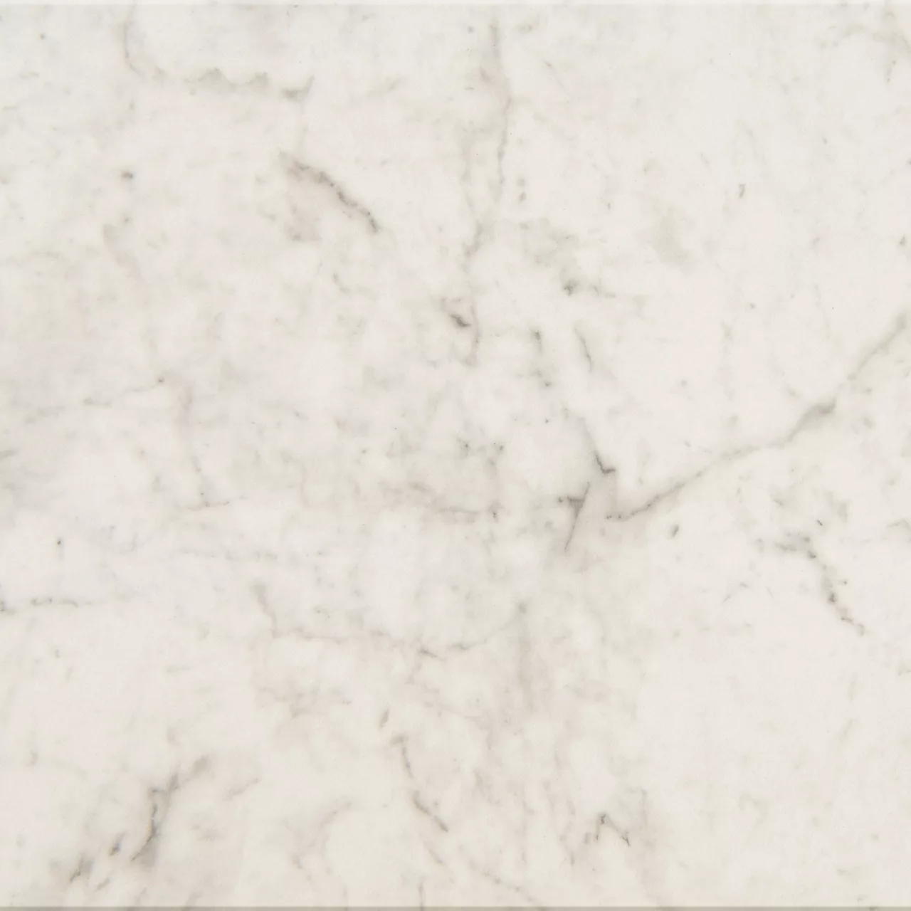 MY1024241PF Mythique Marble Altissimo 24X24 Matte