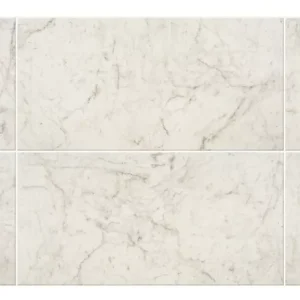 MY10RCT624MT Mythique Marble Altissimo 6x24 Matte