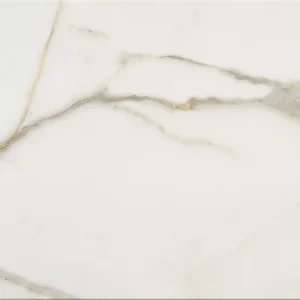 MY1124241PF Mythique Marble Calacatta Venecia 24X24 Matte