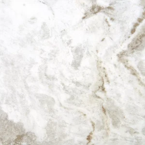 MY1212121PF Mythique Marble Majestic 12X12 Matte