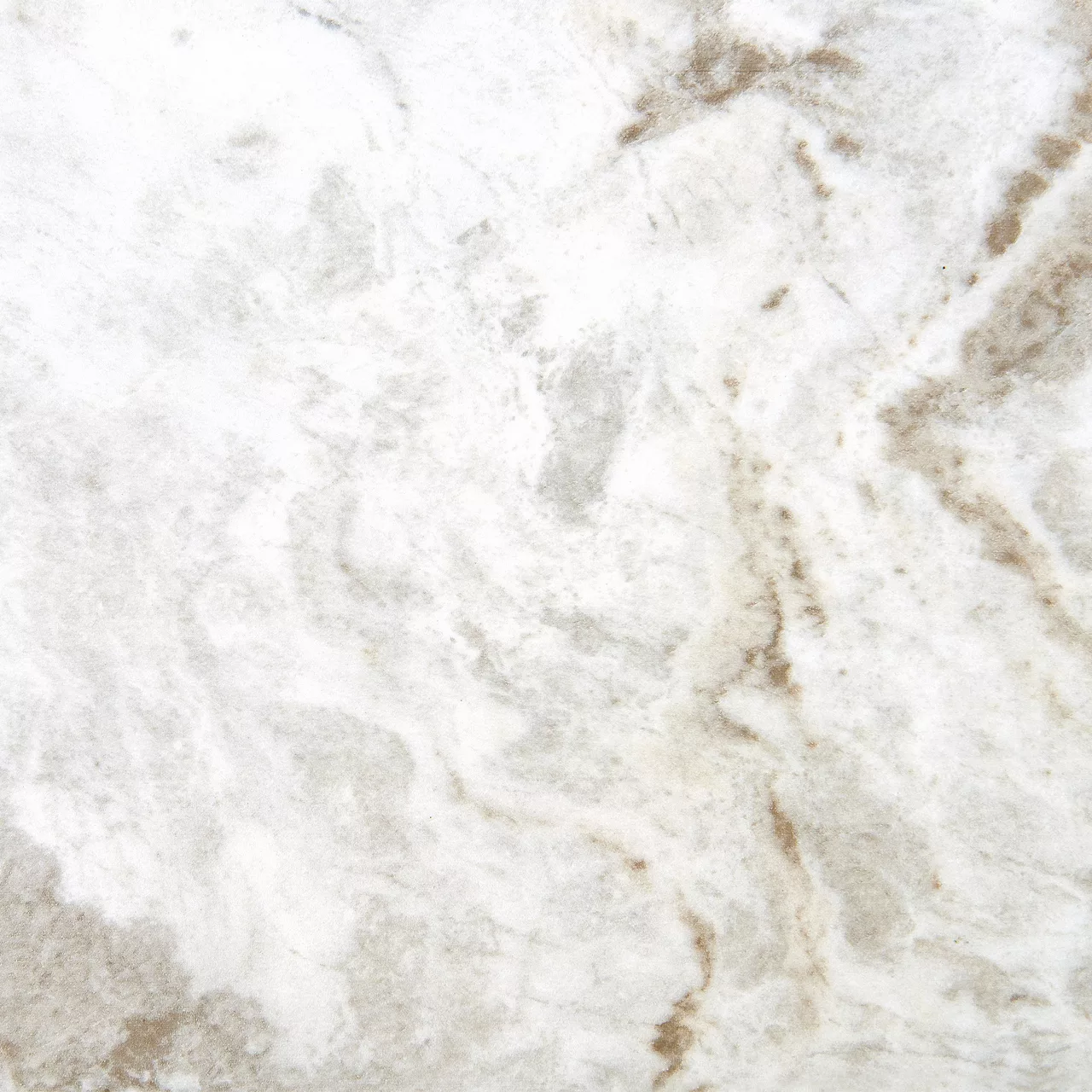 MY1212121PF Mythique Marble Majestic 12X12 Matte