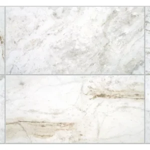 MY12RCT624MT Mythique Marble Majestic 6x24 Matte