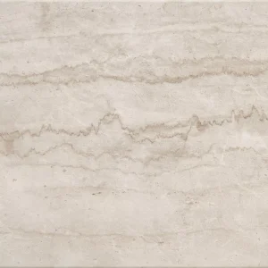 MY1324241PF Mythique Marble Botticino 24X24 Matte