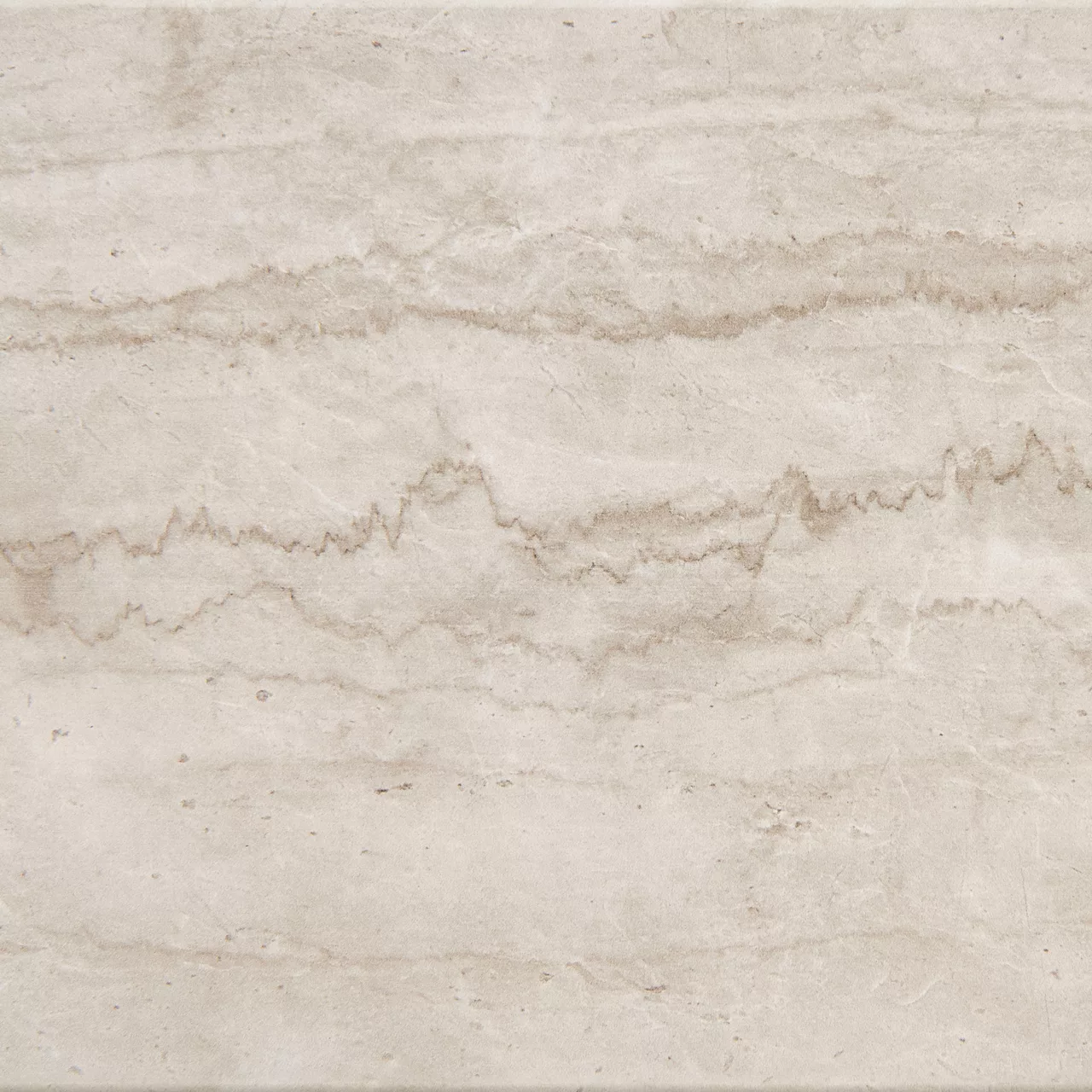 MY1324241PF Mythique Marble Botticino 24X24 Matte
