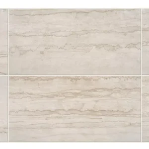 MY131224A1LF Mythique Marble Botticino 12X24 Polished