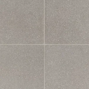 NE03RCT1224MT Neospeck Light Gray 12x24 Matte