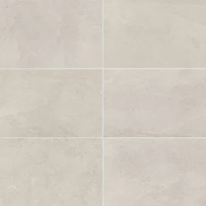 PR60RCT1224MT Primstone Buff 12x24 Matte