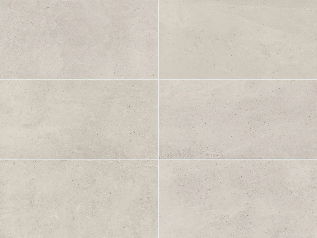 PR60RCT1224MT Primstone Buff 12x24 Matte