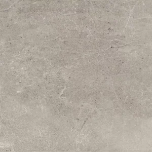 PR61RCT1224MT Primstone Ash 12x24 Matte