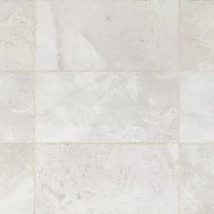 RC01RCT1224MTJ1 Rochester White 12X24 Matte