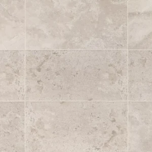 RC03RCT1224MTJ1 Rochester Beige 12X24 Matte