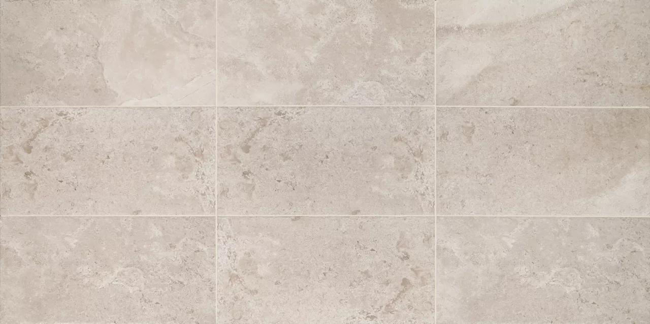 RC03RCT1224MTJ1 Rochester Beige 12X24 Matte