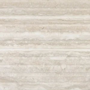 RS28RCT1224MT Reservorio Pebblestone 12x24 Matte