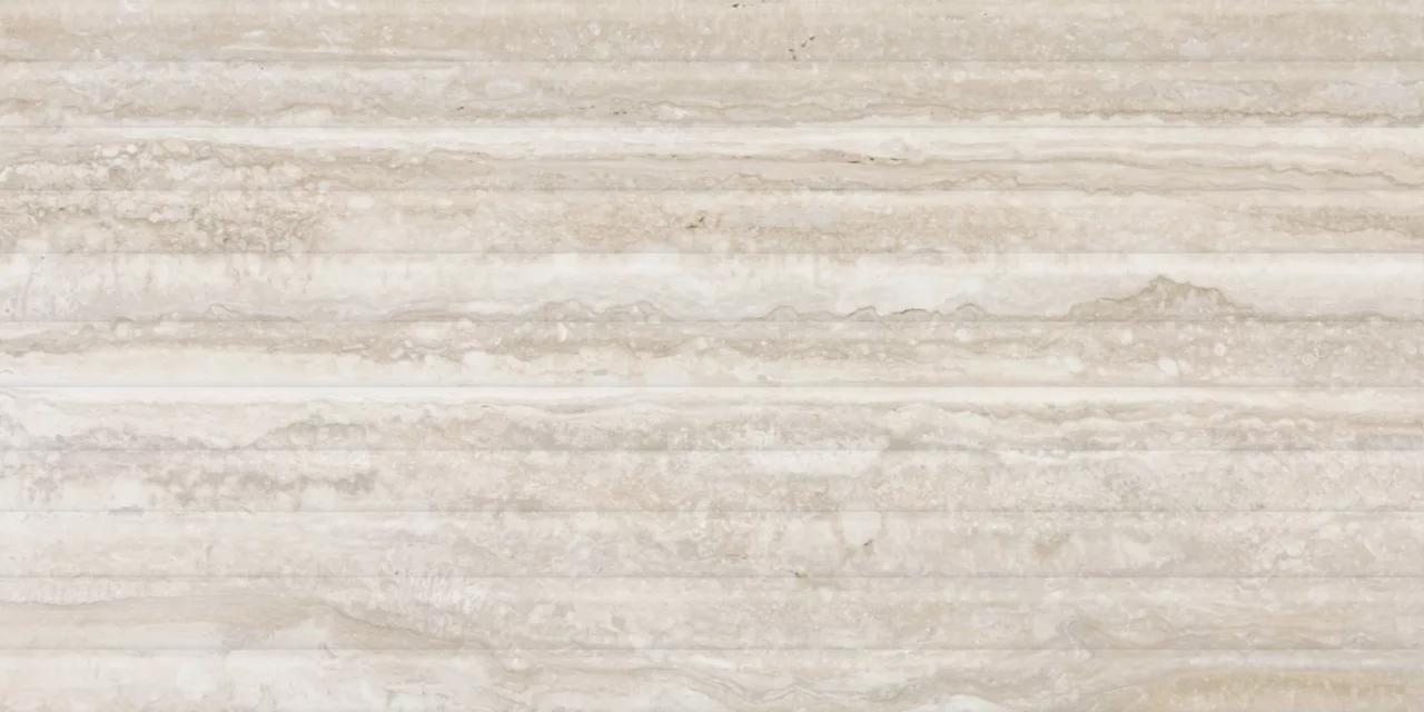 RS28RCT1224MT Reservorio Pebblestone 12x24 Matte