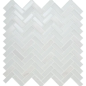Serentina Bliss Herringbone