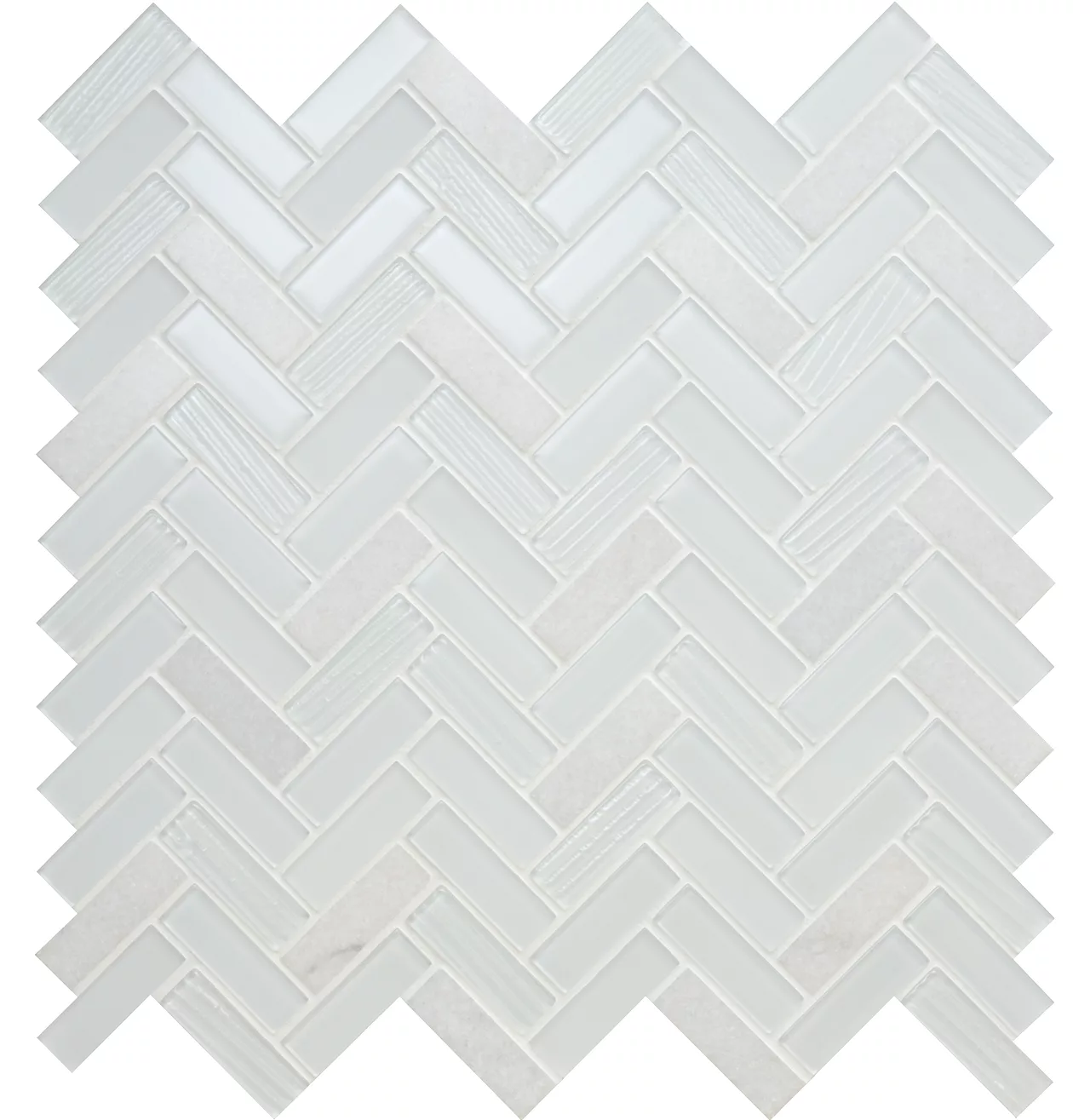 Serentina Bliss Herringbone