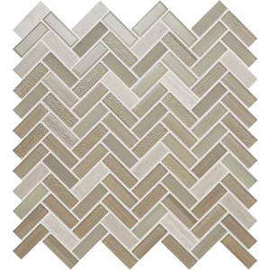 Serentina Accord Herringbone