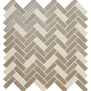 Serentina Composure Herringbone
