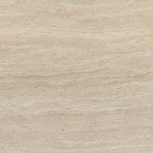 SF16RCT1224MTJ1 Sunset Falls Beige 12X24 Matte