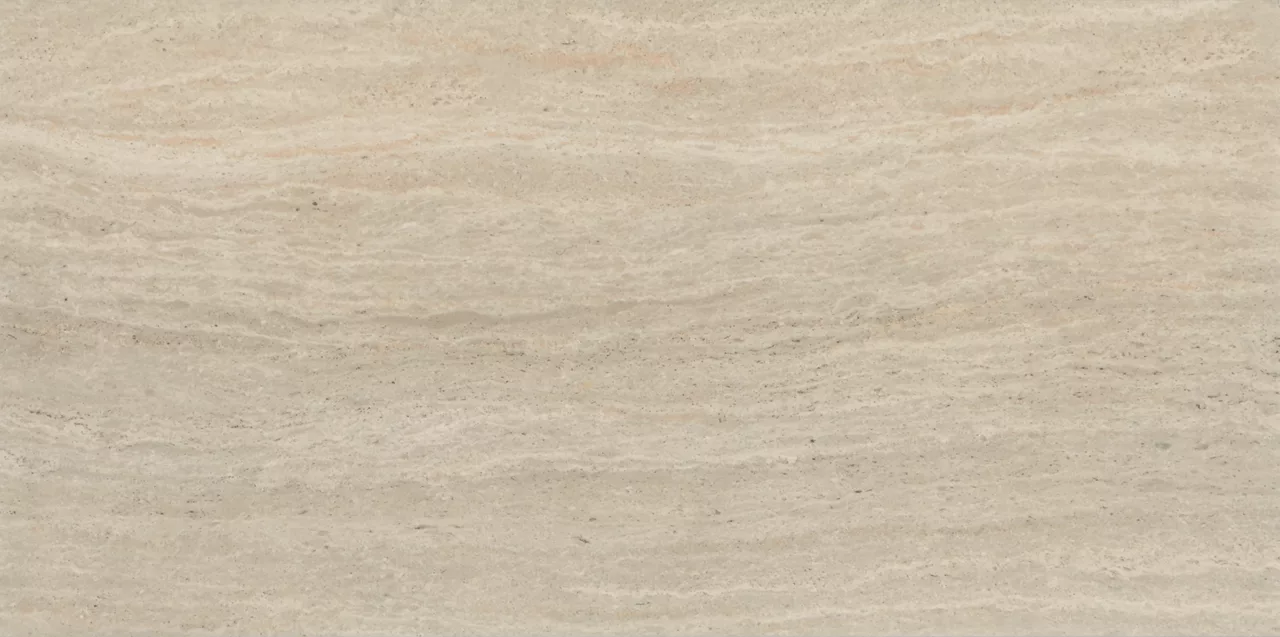 SF16RCT1224MTJ1 Sunset Falls Beige 12X24 Matte