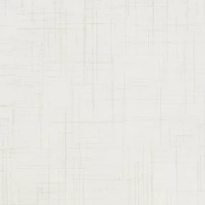 SI70RCT1224MT Stitchmark Calico White 12x24 Matte