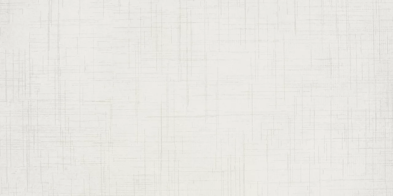 SI70RCT1224MT Stitchmark Calico White 12x24 Matte