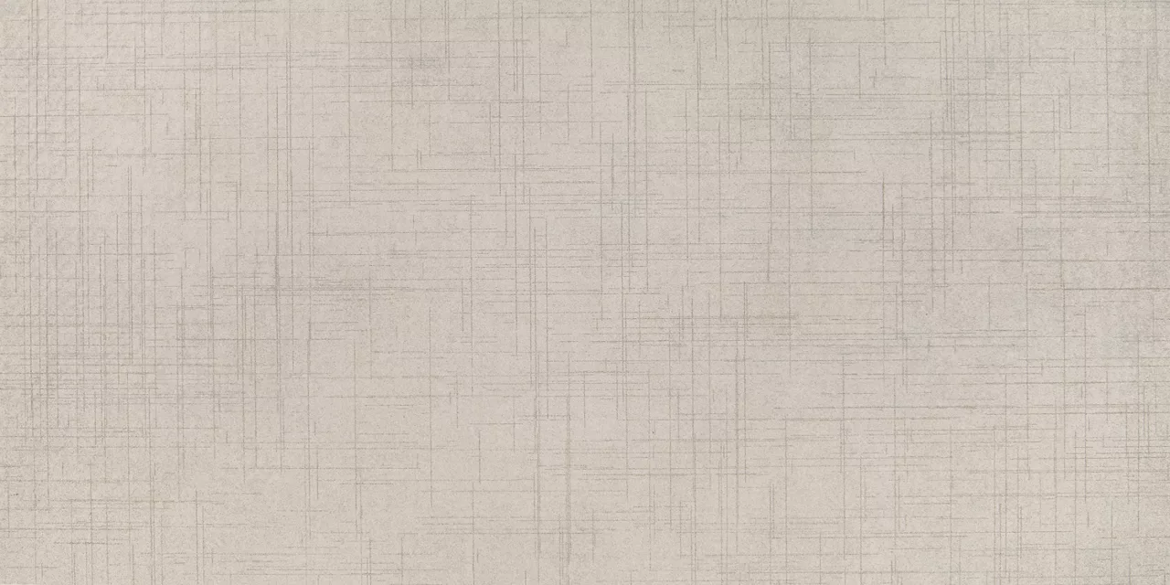SI71RCT1224MT Stitchmark Boucle Cream 12x24 Matte