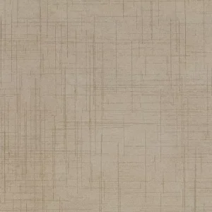 SI72RCT1224MT Stitchmark Cashmere Tan 12x24 Matte