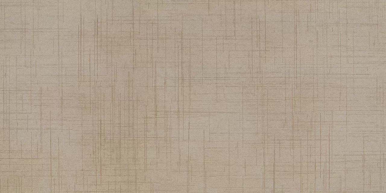 SI72RCT1224MT Stitchmark Cashmere Tan 12x24 Matte