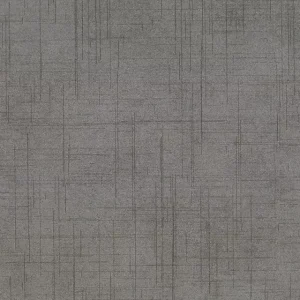 SI731224WOVTX Stitchmark Jersey Gray 12x24 Textured