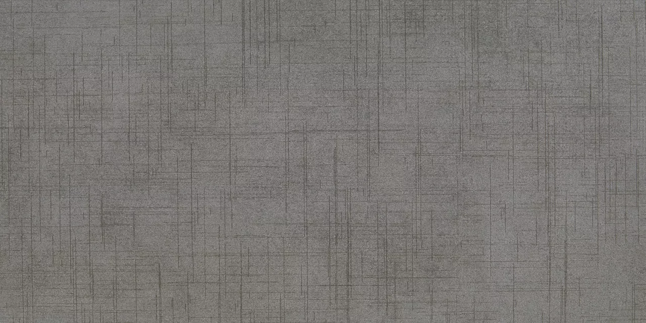 SI731224WOVTX Stitchmark Jersey Gray 12x24 Textured