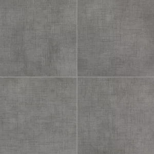 SI73SQU2424MT Stitchmark Jersey Gray 24x24 Matte