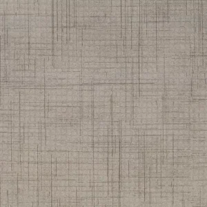 SI74RCT1224MT Stitchmark Tweed Taupe 12x24 Matte