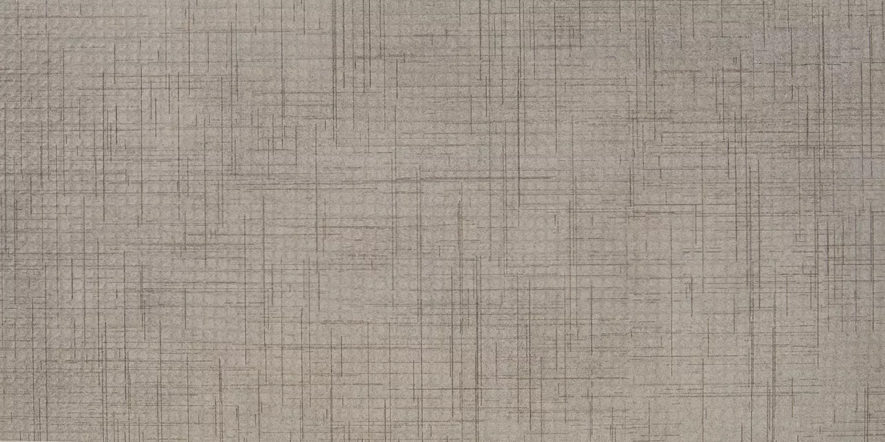 SI74RCT1224MT Stitchmark Tweed Taupe 12x24 Matte