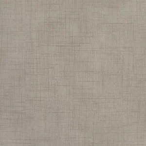 SI74SQU2424MT Stitchmark Tweed Taupe 24x24 Matte