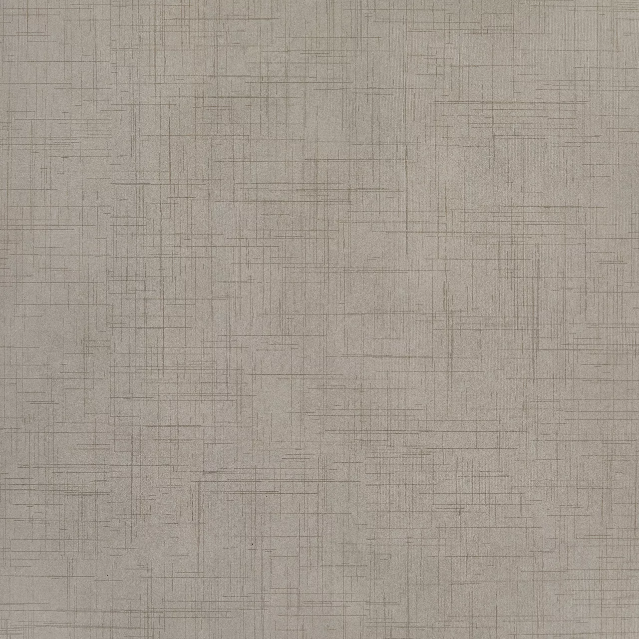 SI74SQU2424MT Stitchmark Tweed Taupe 24x24 Matte