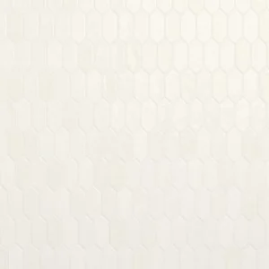 Studio Haven Plume Picket