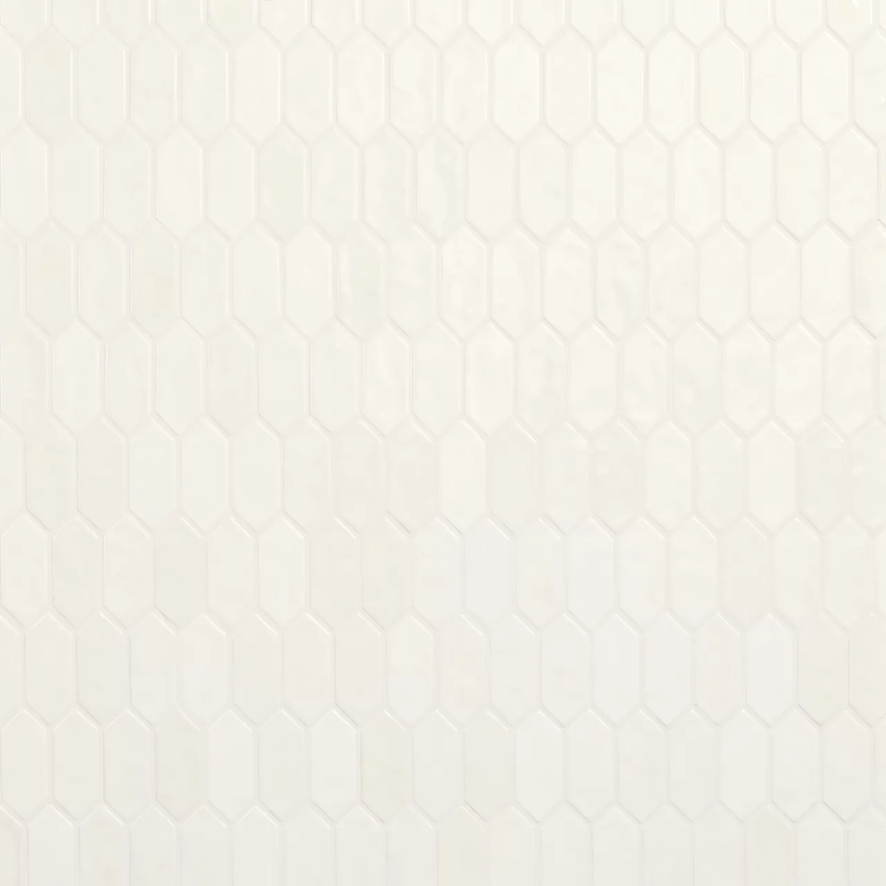 Studio Haven Plume Picket