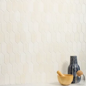 Studio Haven Shea Picket
