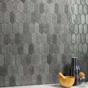 Studio Haven Fog Picket